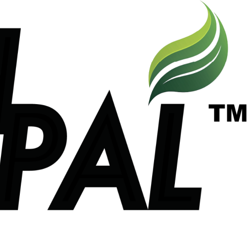 Home - Patch Pal Depot